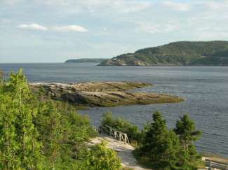 tadoussac 070.jpg